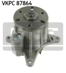 SKF VKPC 87864